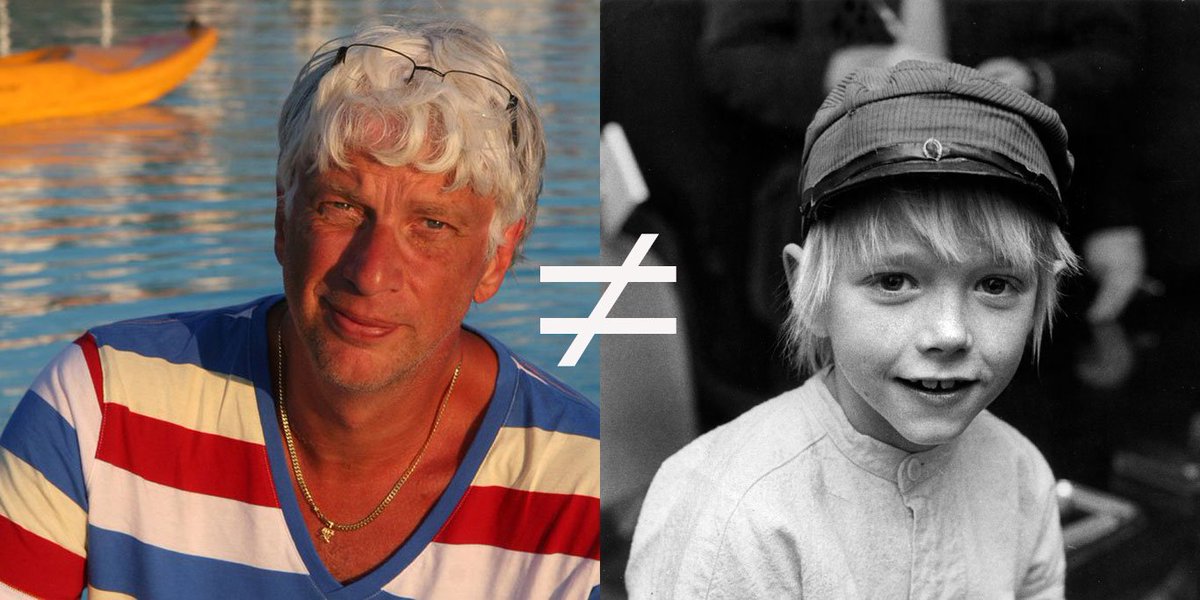 Емил от Льонеберя