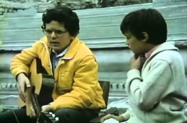 Илия Лингорски Женята