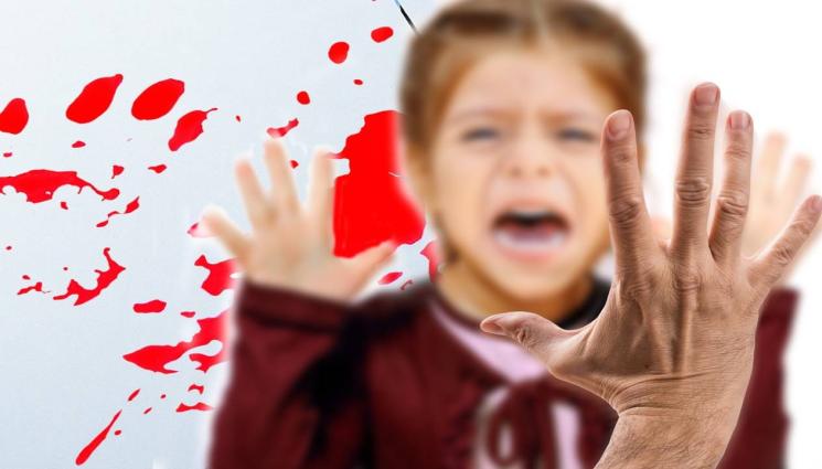 дете побой - НЕ Е ЗА ВЯРВАНЕ: Пуснаха от ареста учителката от скандалния запис в детската градина!