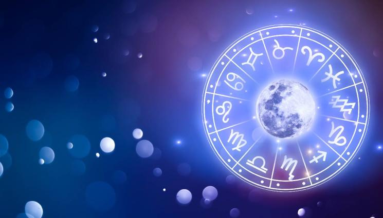 пълнолуние зодиак