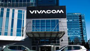 Vivacom е първият телеком в България който започва да използва