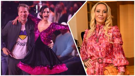 Кора Шумафер Оливер Почер