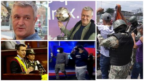 Владимир Стоичков