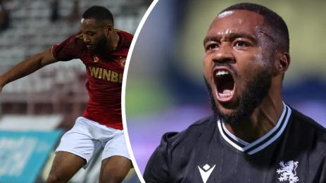 Матиас Фаетон