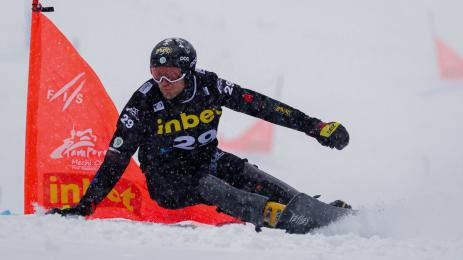 Радослав Янков