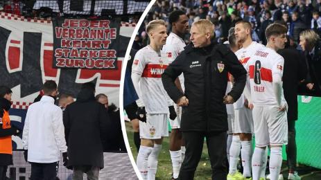 Бундеслига