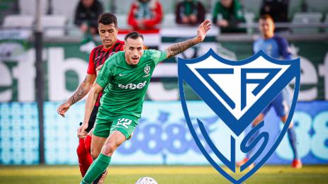 Франко Русо