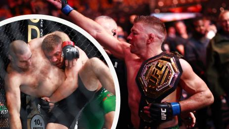 Дрикус Дю Плеси