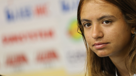 Ива Иванова