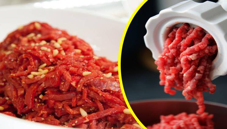 кайма - ГРАЖДАНИ БЕСНИ: В каймата има нещо друго!