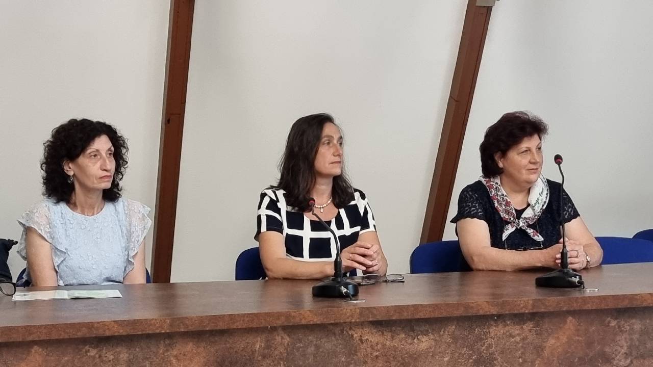 Павлинка Герина