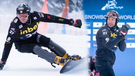 Янков Пампорово