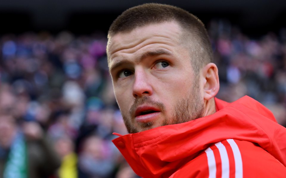 Байерн Мюнхен - Вердер Бремен