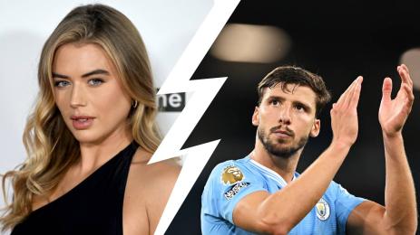 рубен диас арабела чи