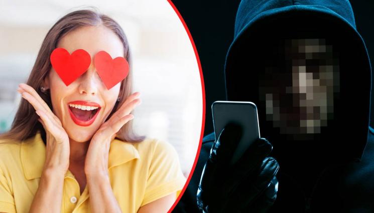 схема свалка измама - ФАТАЛНО ПРИВЛИЧАНЕ: Мним военен лекар ужили жена с 15 бона