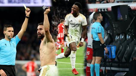 Реал Алмерия