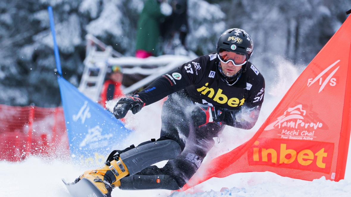 Радослав Янков