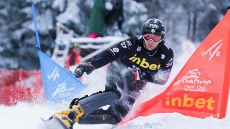 Радослав Янков