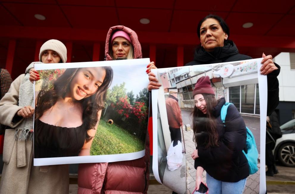  митинг пирогов даная пациенти 