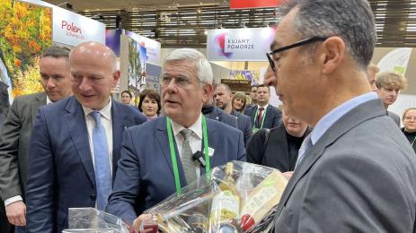 Кирил Вътев