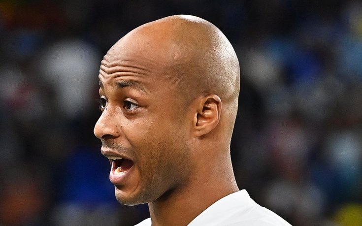 Новият отбор на Георги Миланов готви още един трансферен удар