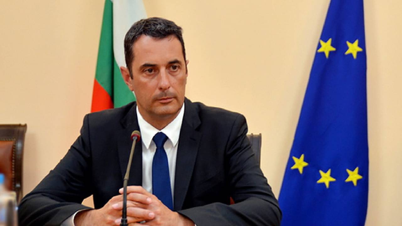 Гвоздейков