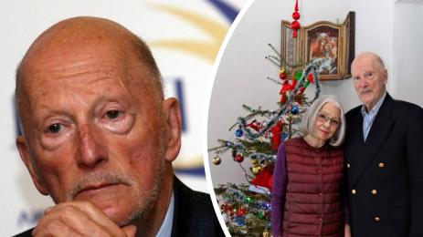 симеон сакскобурготски