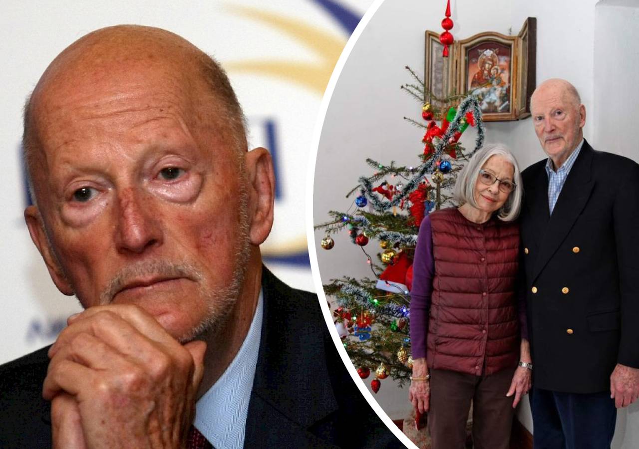 симеон сакскобурготски