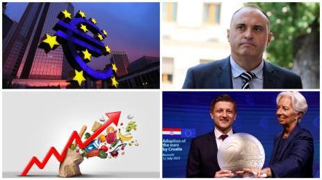 Румен Гълъбинов