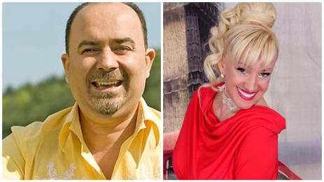 Сашка Васева