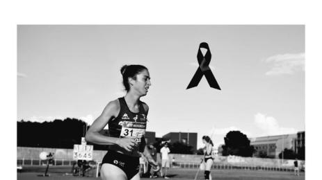 Светът скърби за Алба Себриан