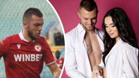 Асен Дончев