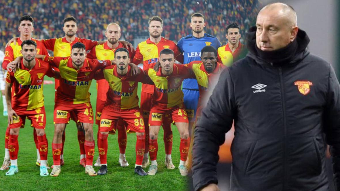 Станимир Стоилов