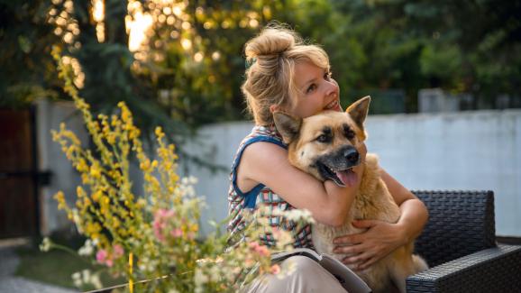 5 неща, които ще разберете едва, когато си вземете куче