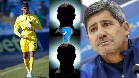 Петрис Костов