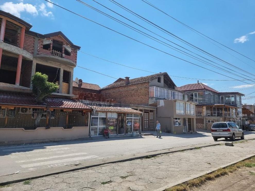 Снимка: Община Сливен ще предостави терен за съоръжение за електрозахранване в кв. „Надежда”