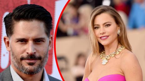 софия вергара