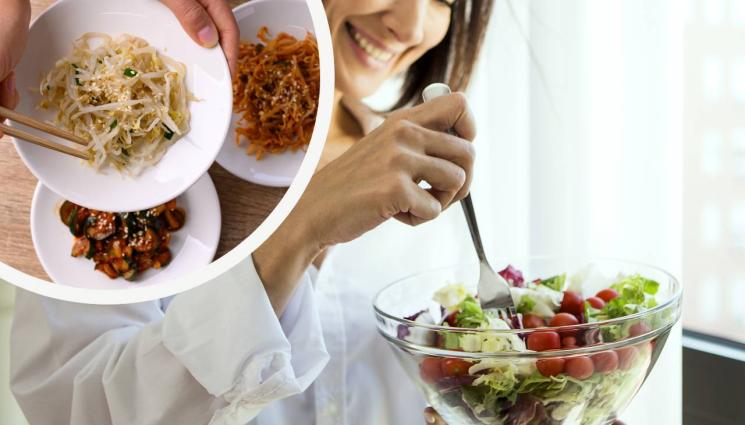 кълнове - ВНИМАНИЕ: Пресните кълнове пълни с бактерии!