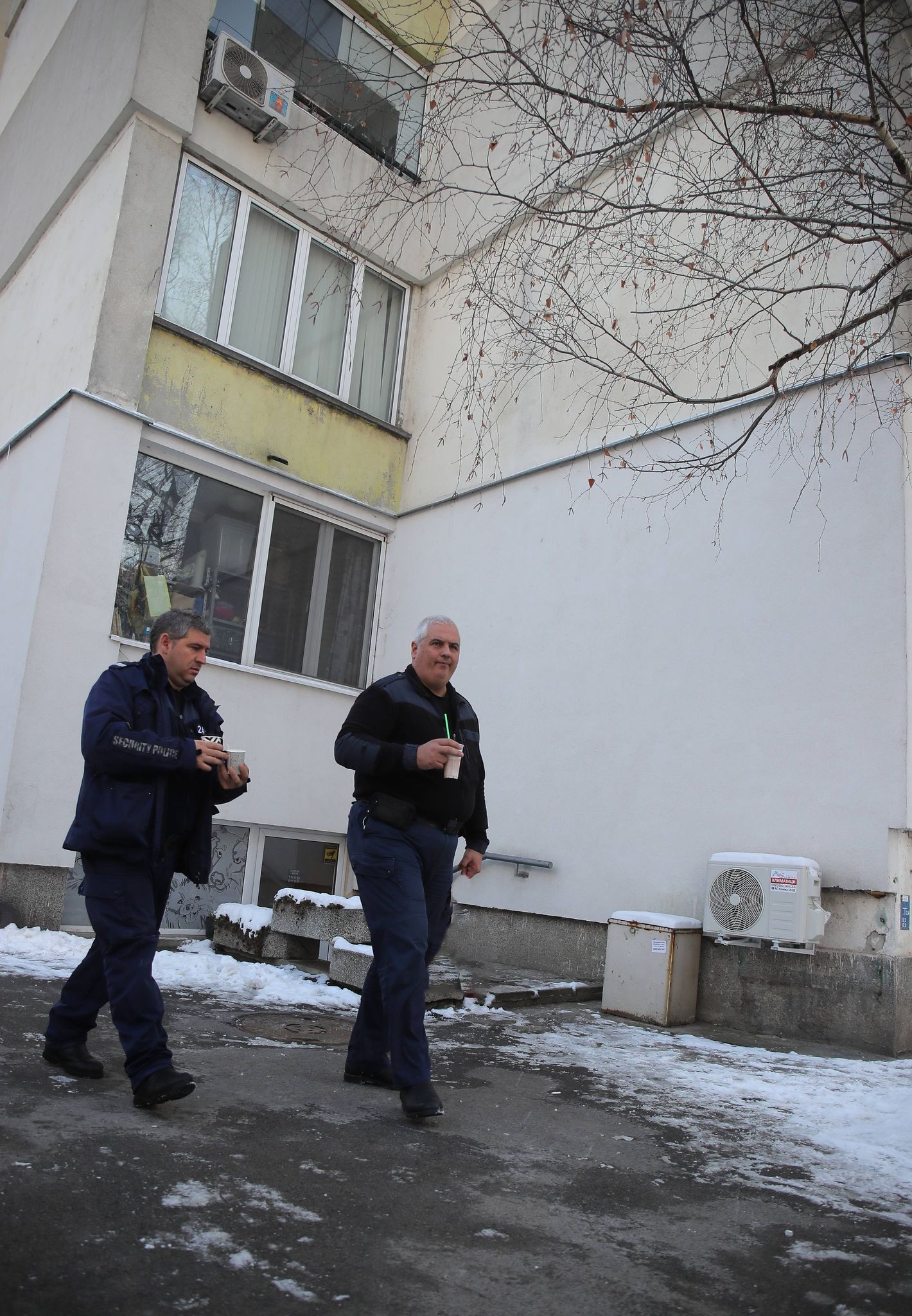 Пейо Пеев Красимира Трифонова Габриела Славова Пеева