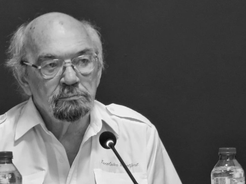 Христо Карастоянов