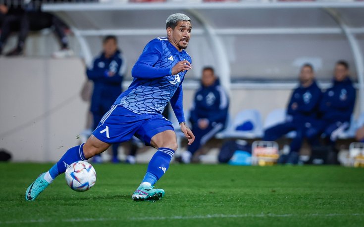 Левски гони първа победа в Турция от четвъртия опит