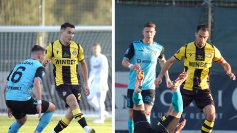 Ботев Пловдив