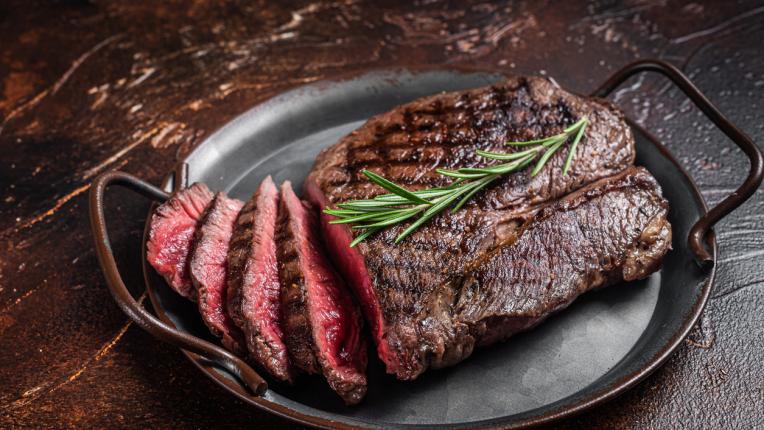  Ето кои 5 неща един готвач не би си поръчал в ресторант 