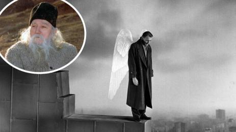 чудеса и вяра