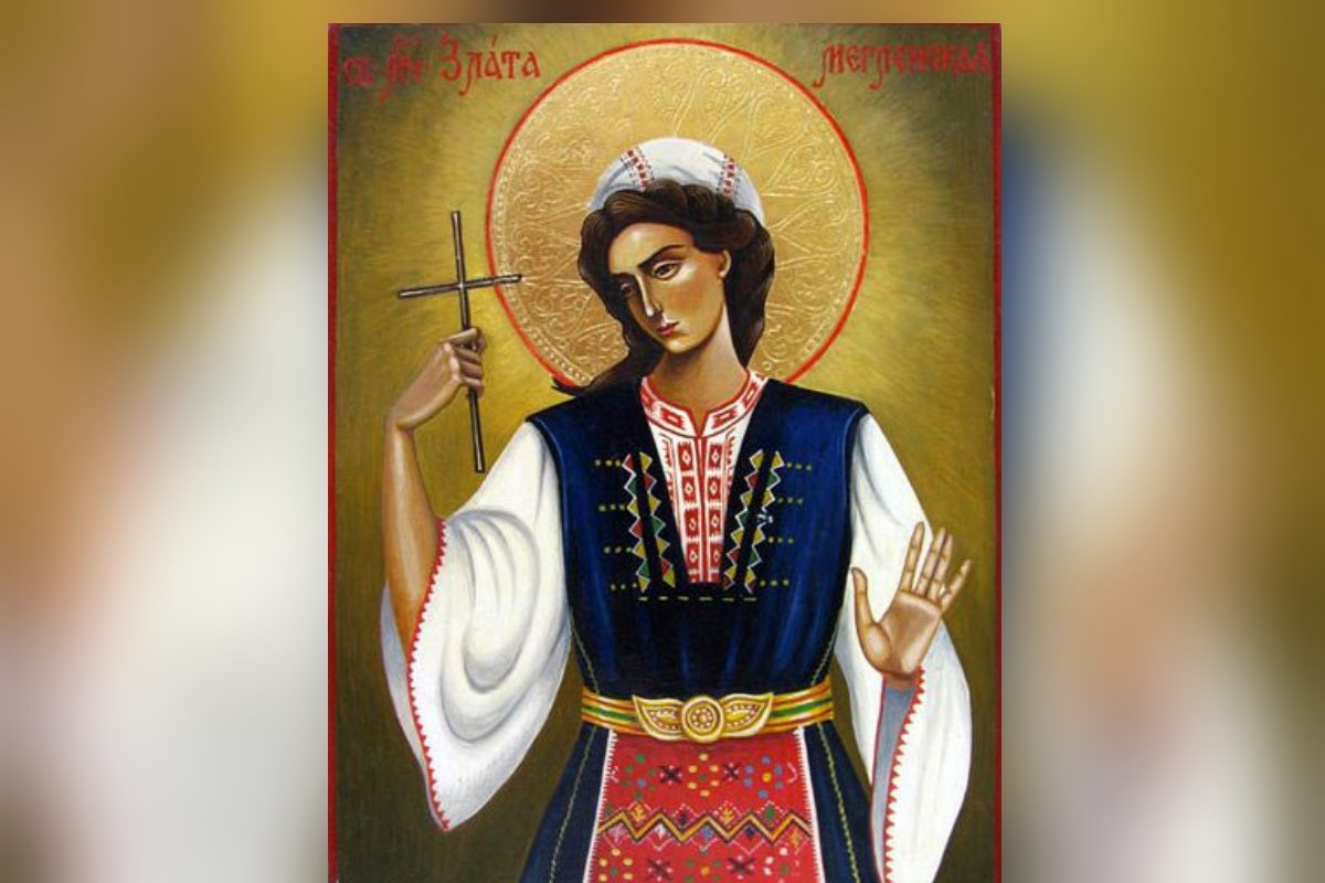 чудеса и вяра