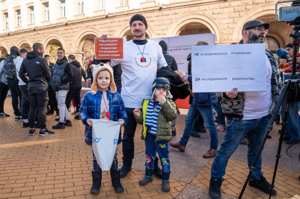 Организират протест в памет на Пейо Пеев, убит по жесток