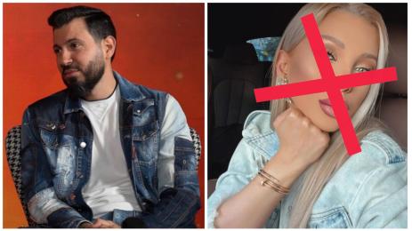 Емануела и Елвиса