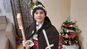 История за доброто от Бургас 7 годишният Георги Илиев дари всичките
