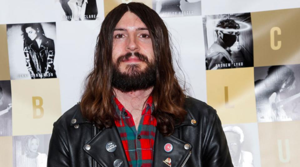  Робърт Дауни Джуниър 