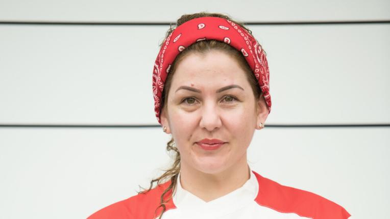  В очакване на сезон 6: какво се случва с спечелилите в Hell`s Kitchen 